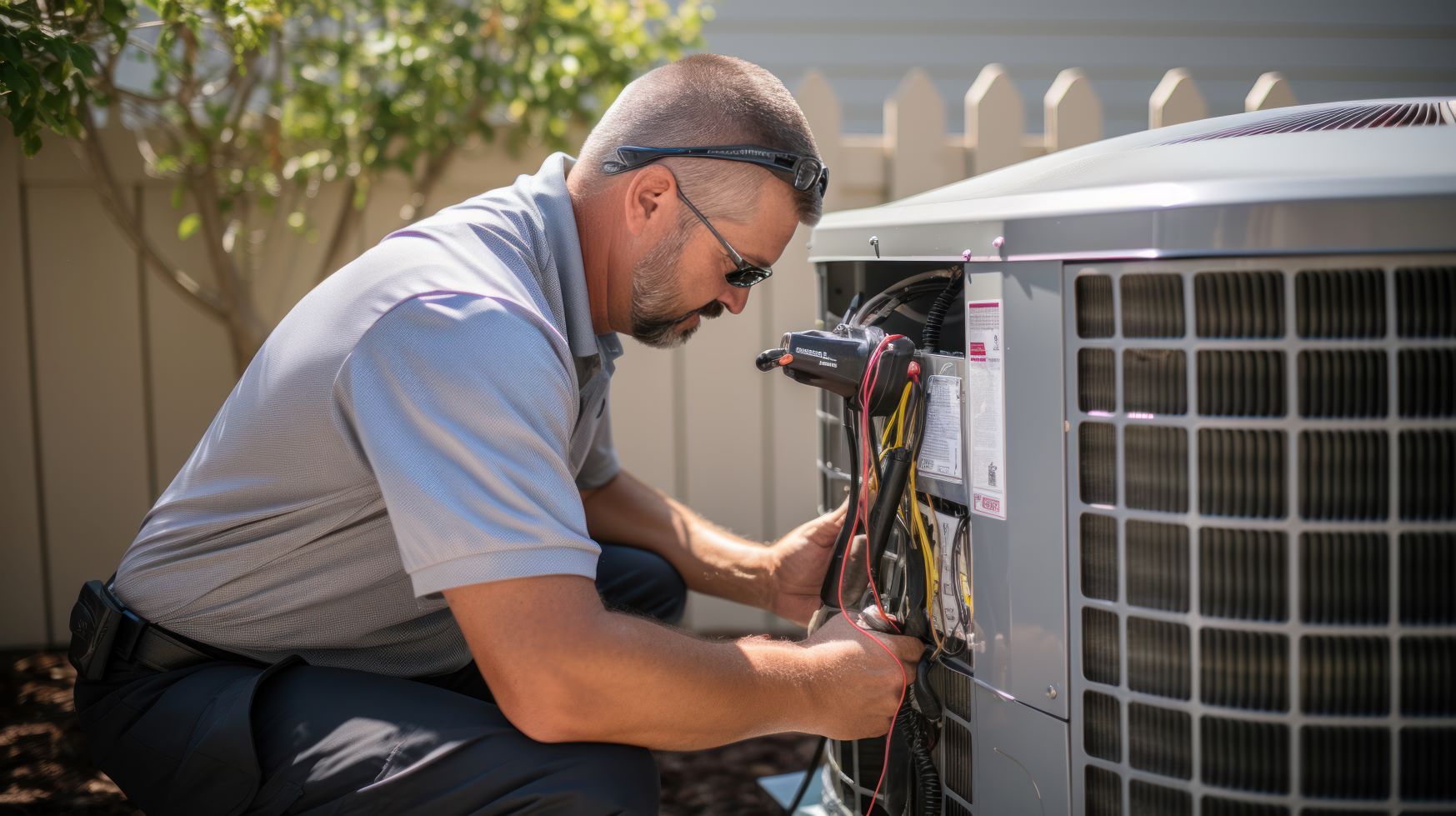 We offer professional AC servicing, maintenance, and installation throughout Mississippi Gulf Coast. With over 26 years in business, they are top-rated for ...